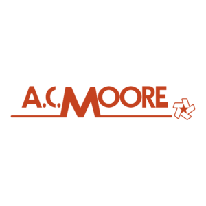 acemoore